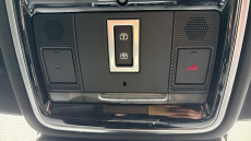 Land Rover Range Rover Velar 2.0 P400e R-Dynamic HSE 5dr Auto Estate